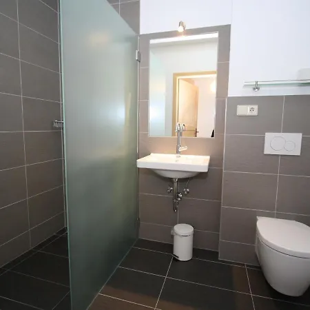 Σπίτι διακοπών Detached In Mauterndorf Salzburgerland Near The Area *